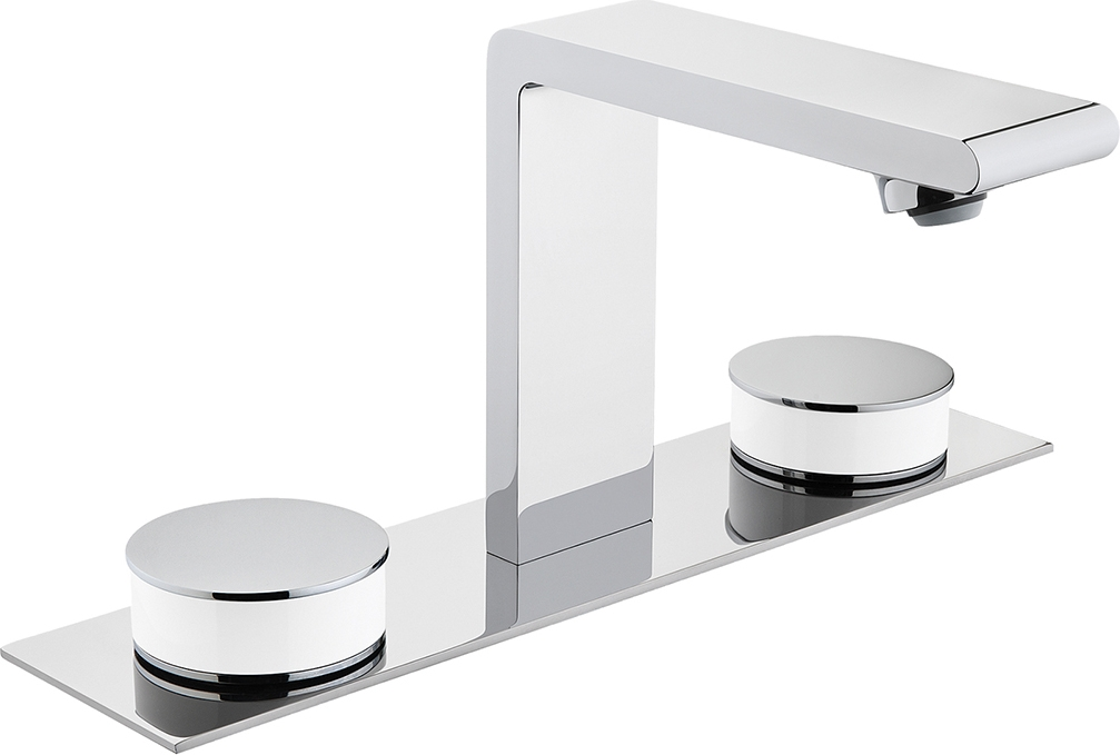 Vitra Memoria A4231557