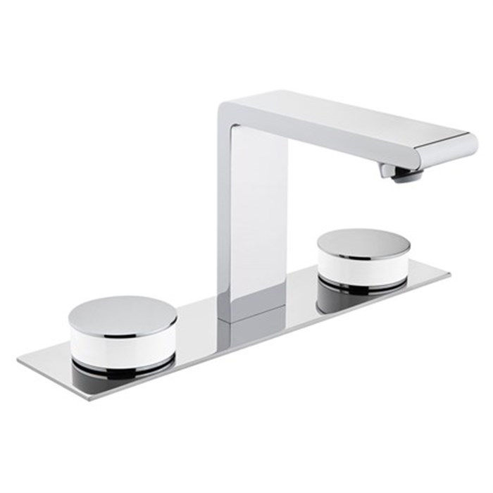 Vitra Memoria A4231557