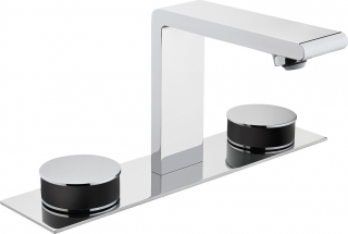 Vitra Memoria A4231558