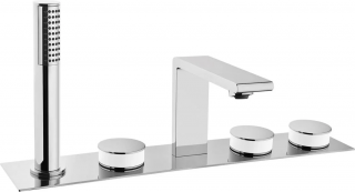 Vitra Memoria A4231657
