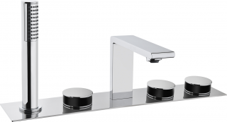 Vitra Memoria A4231658