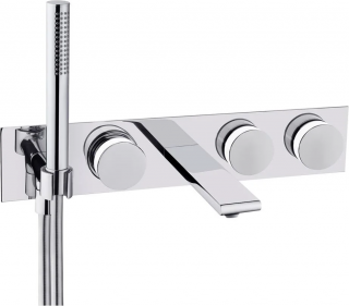 Vitra Memoria A4231757