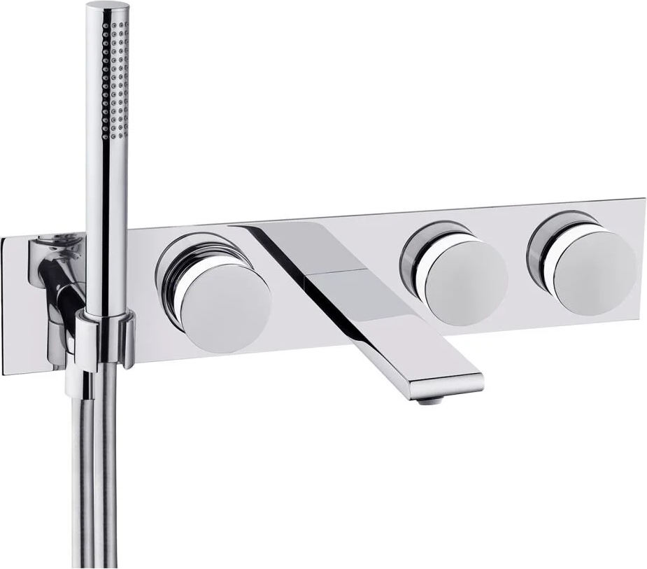 Vitra Memoria A4231757