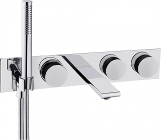 Vitra Memoria A4231758