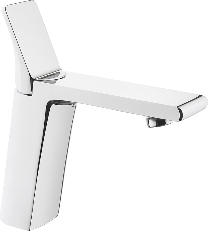 Vitra Memoria A42329