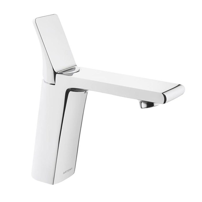Vitra Memoria A42329