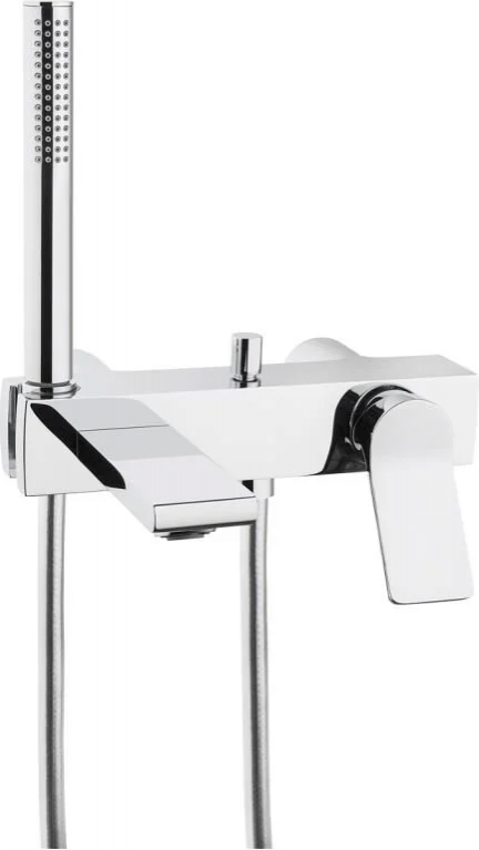 Vitra Memoria A42334