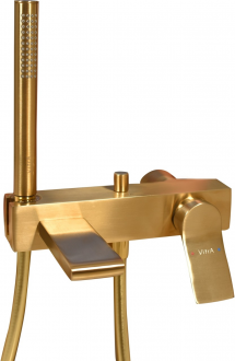 Vitra Memoria A4233433