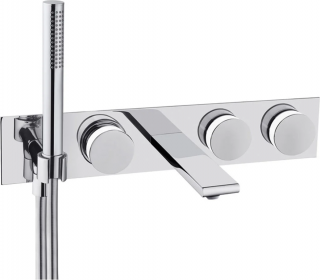 Vitra Memoria A4285357