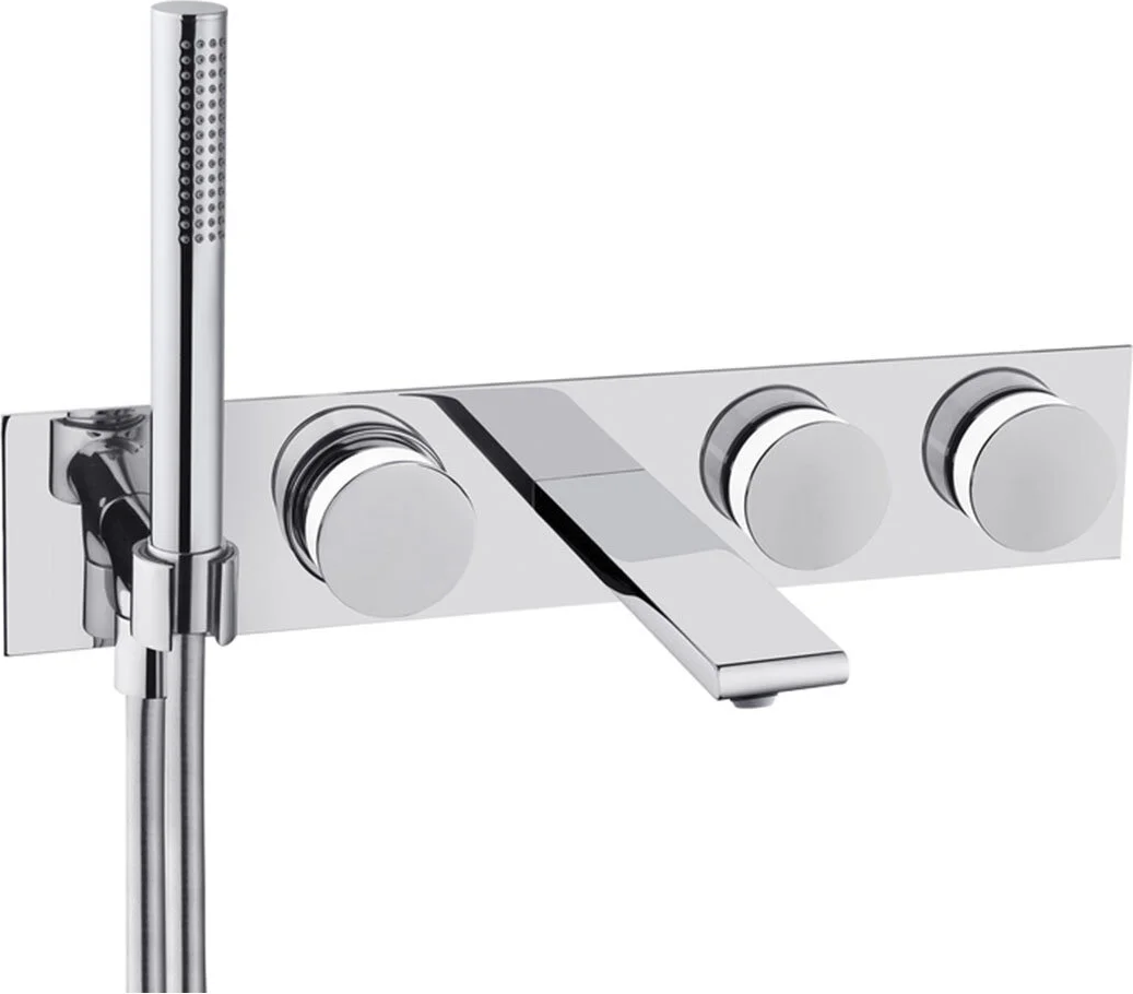 Vitra Memoria A4285357