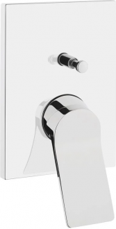 Vitra Memoria Ankastre A42284
