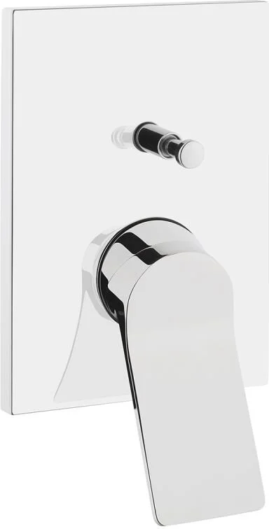 Vitra Memoria Ankastre A42284