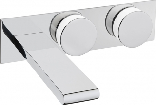 Vitra Memoria Ankastre A4231457