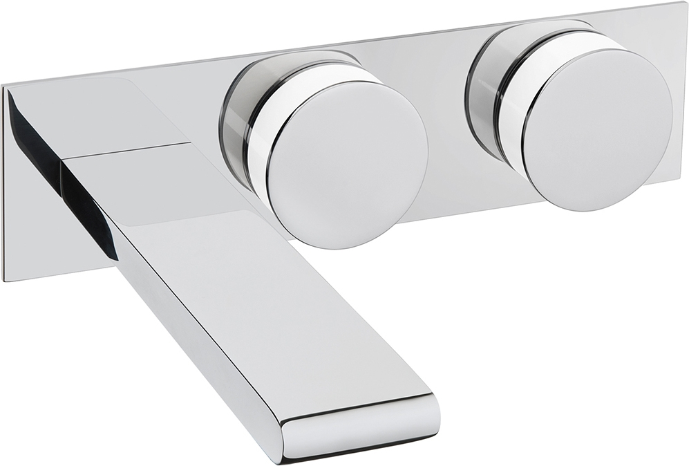Vitra Memoria Ankastre A4231457
