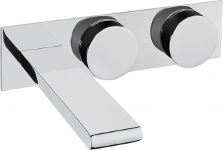 Vitra Memoria Ankastre A4231458