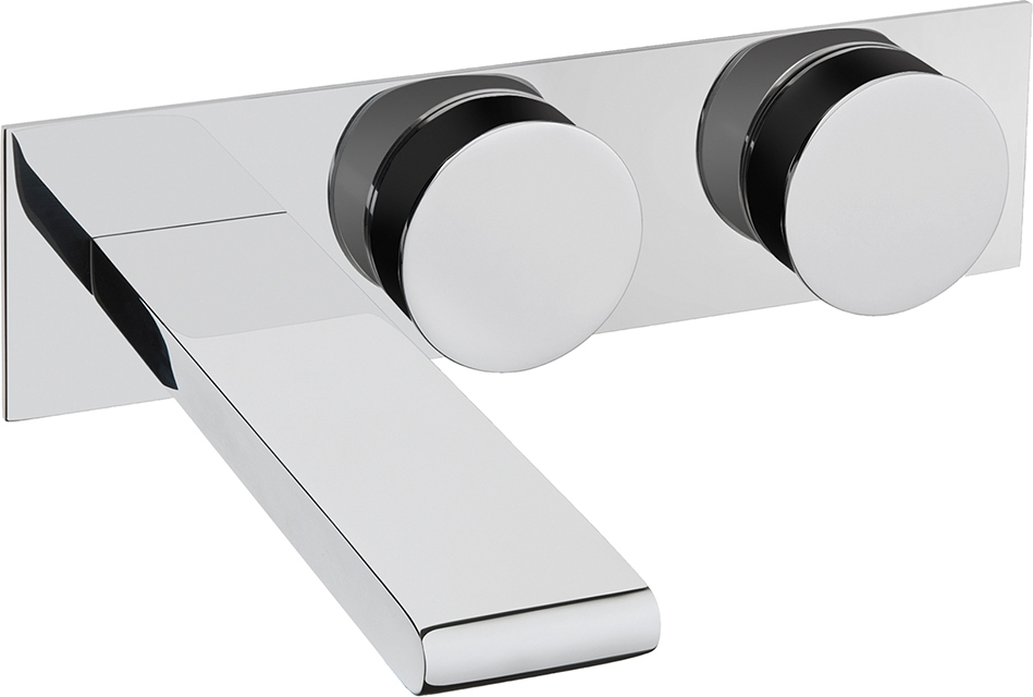 Vitra Memoria Ankastre A4231458