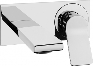 Vitra Memoria Ankastre A42345