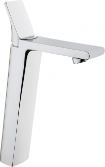 Vitra Memoria Yüksek A42331