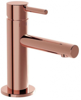 Vitra Origin A4255529