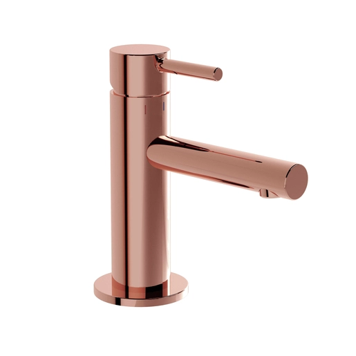 Vitra Origin A4255529
