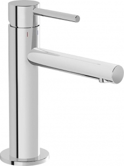 Vitra Origin A42556