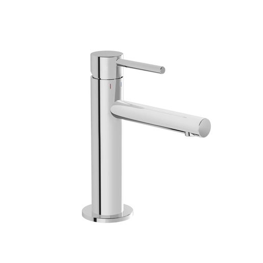 Vitra Origin A42556