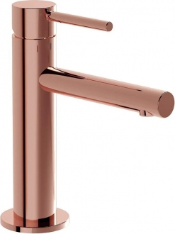 Vitra Origin A4255626