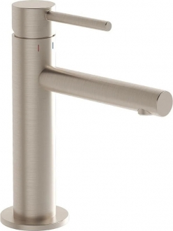 Vitra Origin A4255634