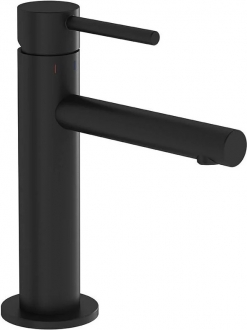 Vitra Origin A4255636