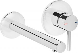 Vitra Origin A42581