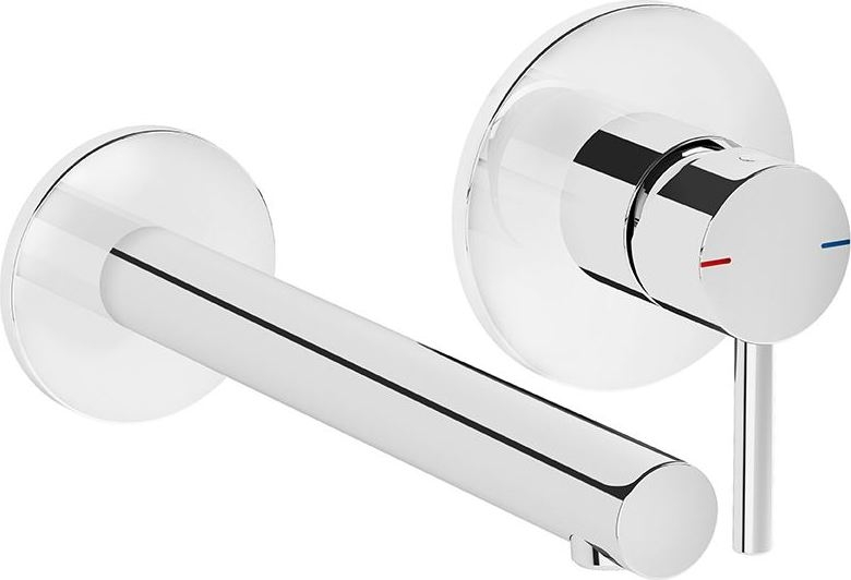 Vitra Origin A42581