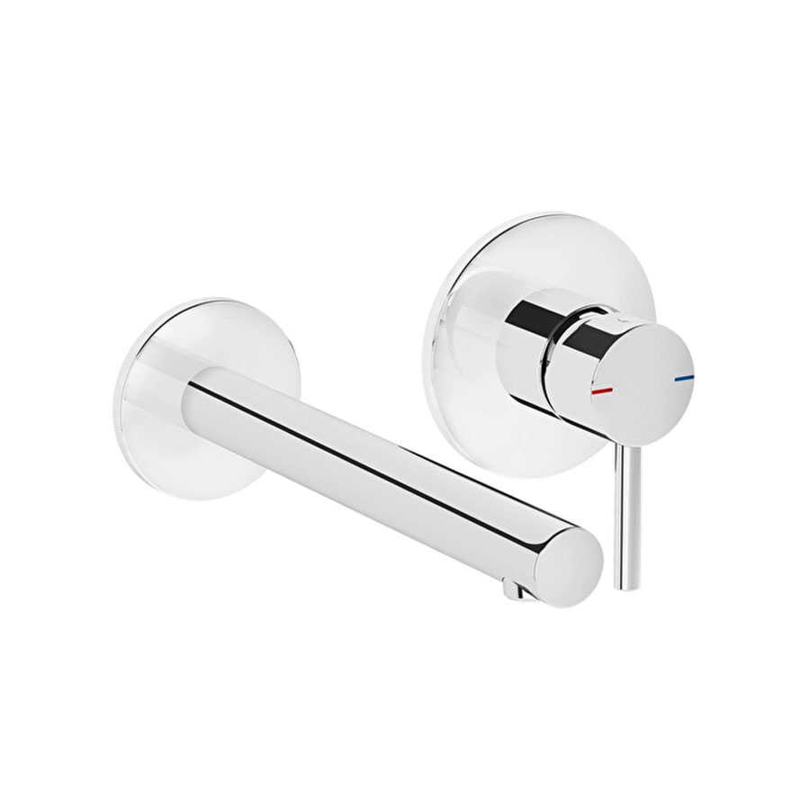 Vitra Origin A42581