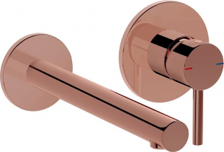 Vitra Origin A4258126