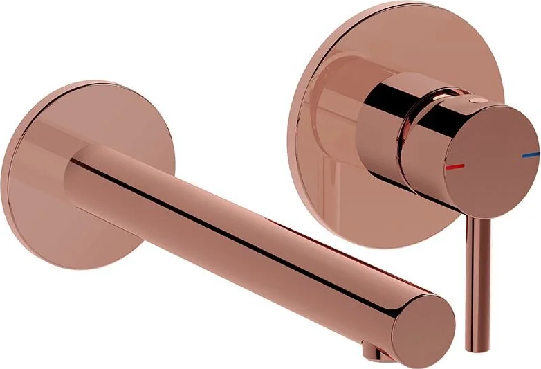 Vitra Origin A4258126