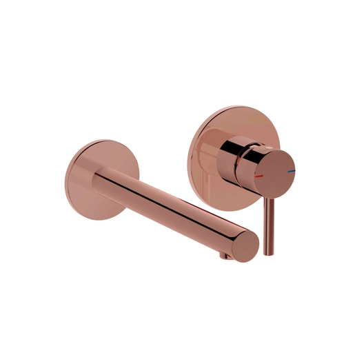 Vitra Origin A4258126