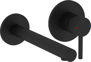 Vitra Origin A4258136