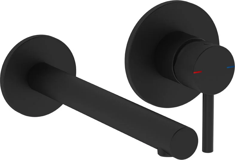 Vitra Origin A4258136