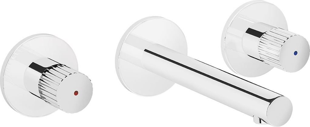 Vitra Origin A42582