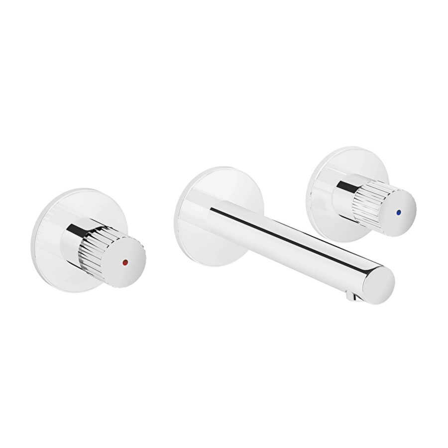 Vitra Origin A42582