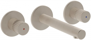 Vitra Origin A4258234