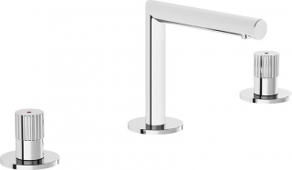 Vitra Origin A42583