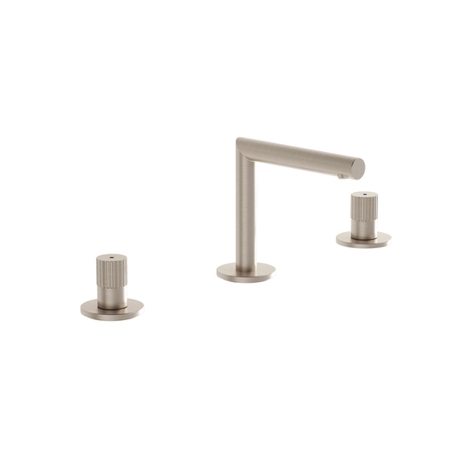Vitra Origin A42583