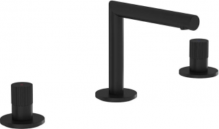 Vitra Origin A4258336