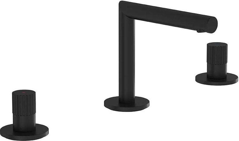Vitra Origin A4258336