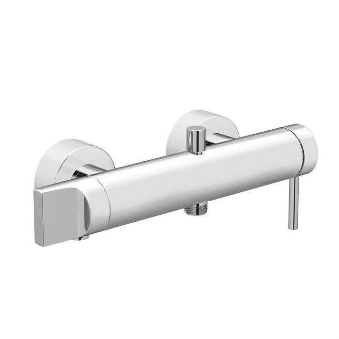 Vitra Origin A42619