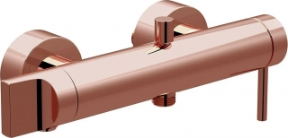 Vitra Origin A4261926