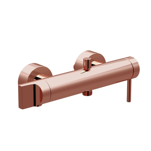 Vitra Origin A4261926