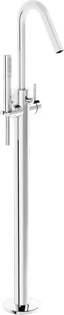 Vitra Origin A42681
