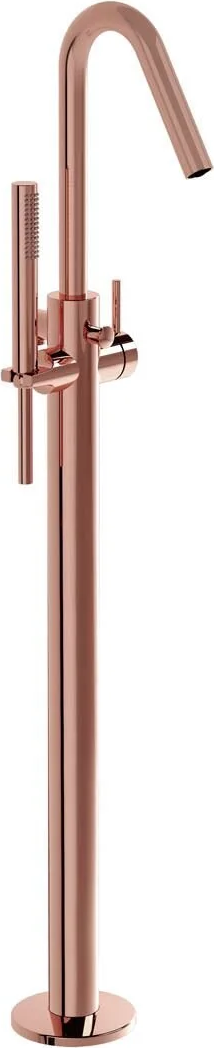 Vitra Origin A4268126