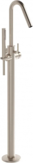 Vitra Origin A4268134